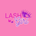 Lashay Lashes - Home